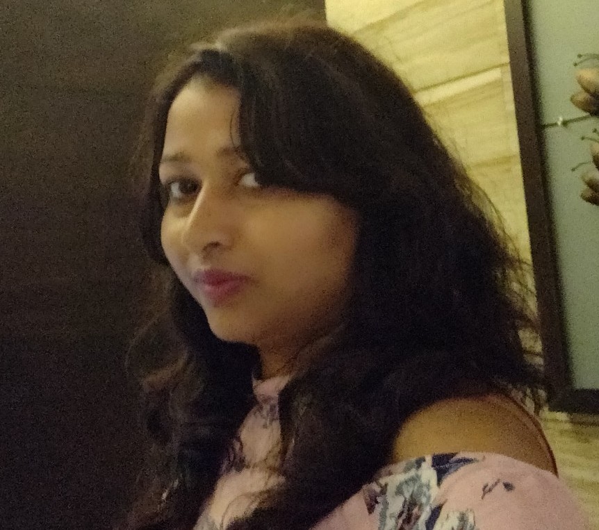 Prerna Goyal-Display-Image