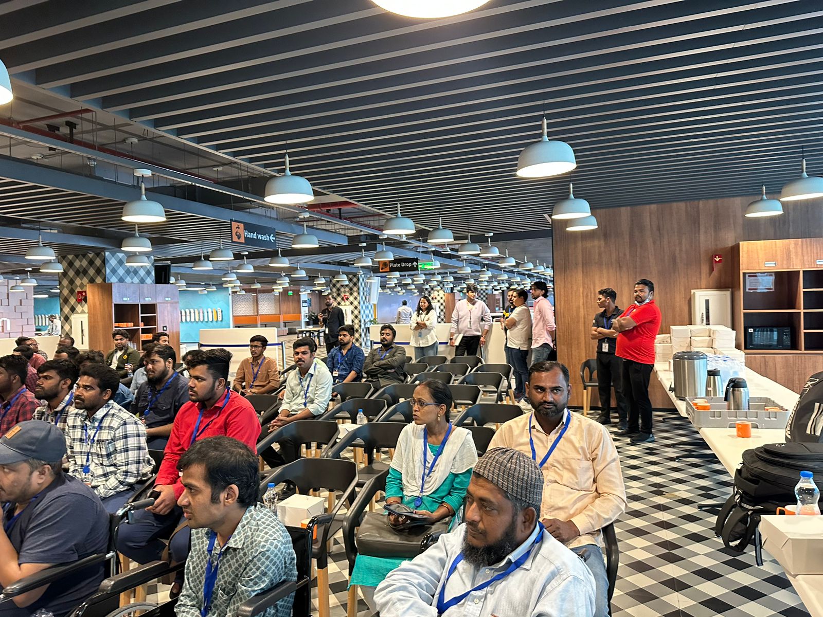 Event-After-Image-5