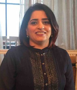 Anjali Gulati-Mentor-Image