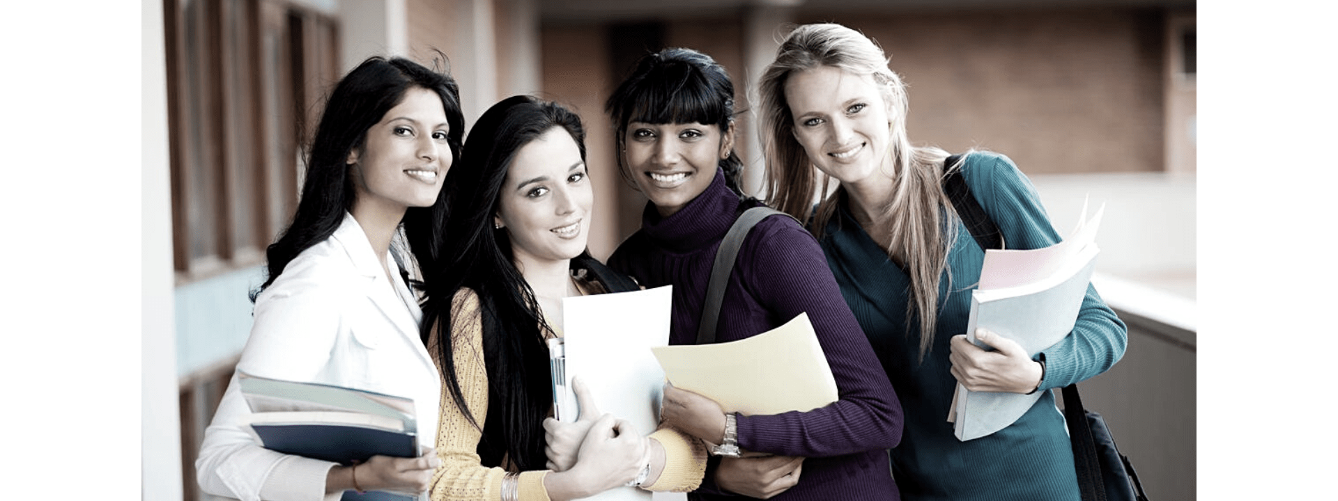 College-Women-Page-Banner-Image
