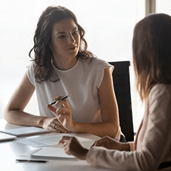 counselling-course-image