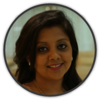 Deval Shah-Display-Image