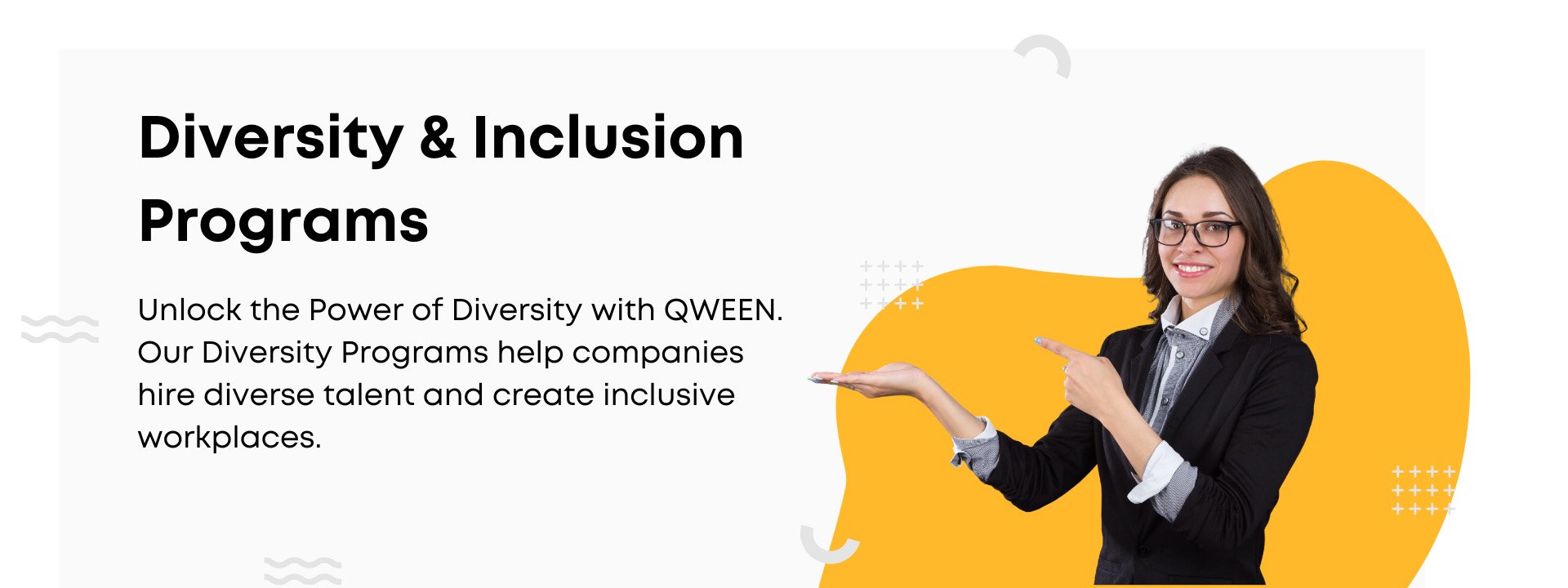Diversity-Program-List-Page-Banner-Image