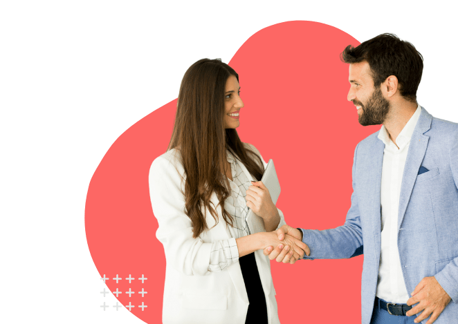 For-Employers-Page-Banner-Image