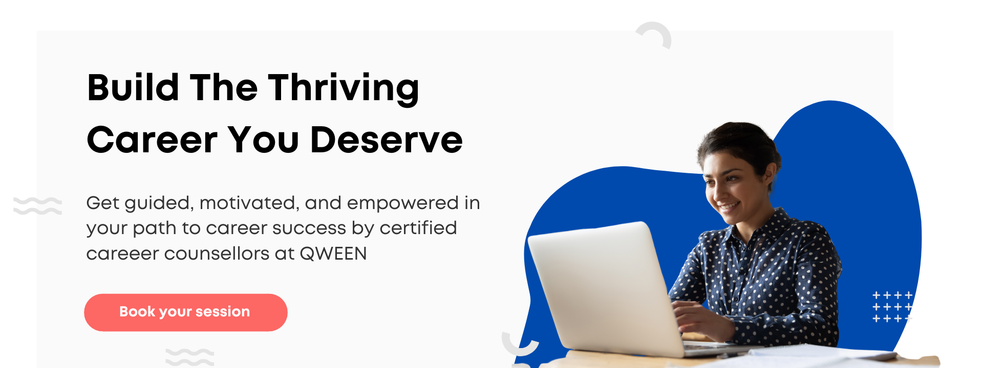Counselling Test-Banner-Image