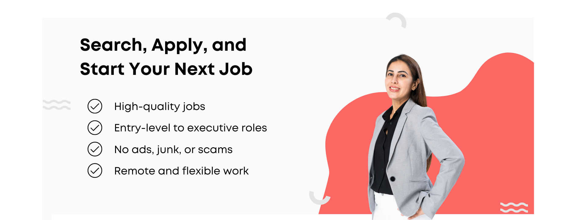 Job-Page-Banner-Image