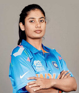 Mithali Raj-Mentor-Image