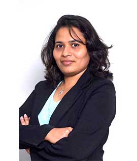 Niki Shah-Mentor-Image
