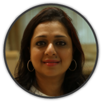 Niti Jain-Display-Image