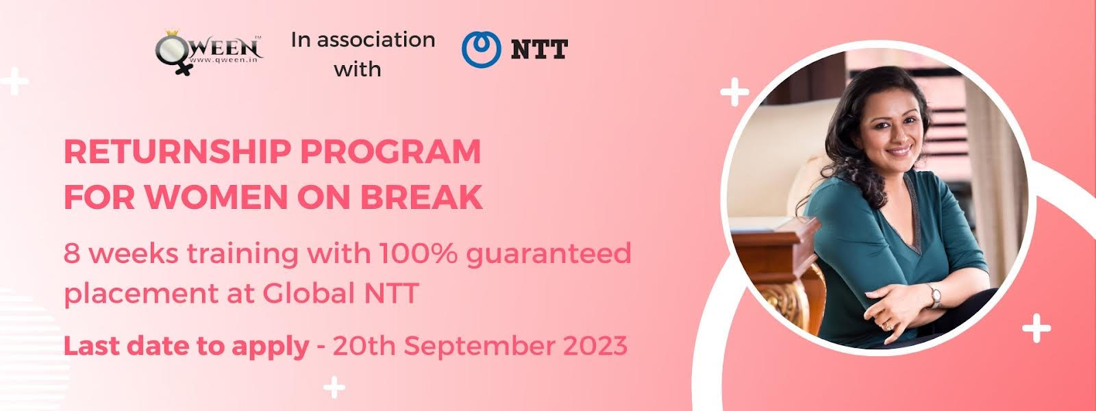 Global-NTT-Returnship-Banner-Image