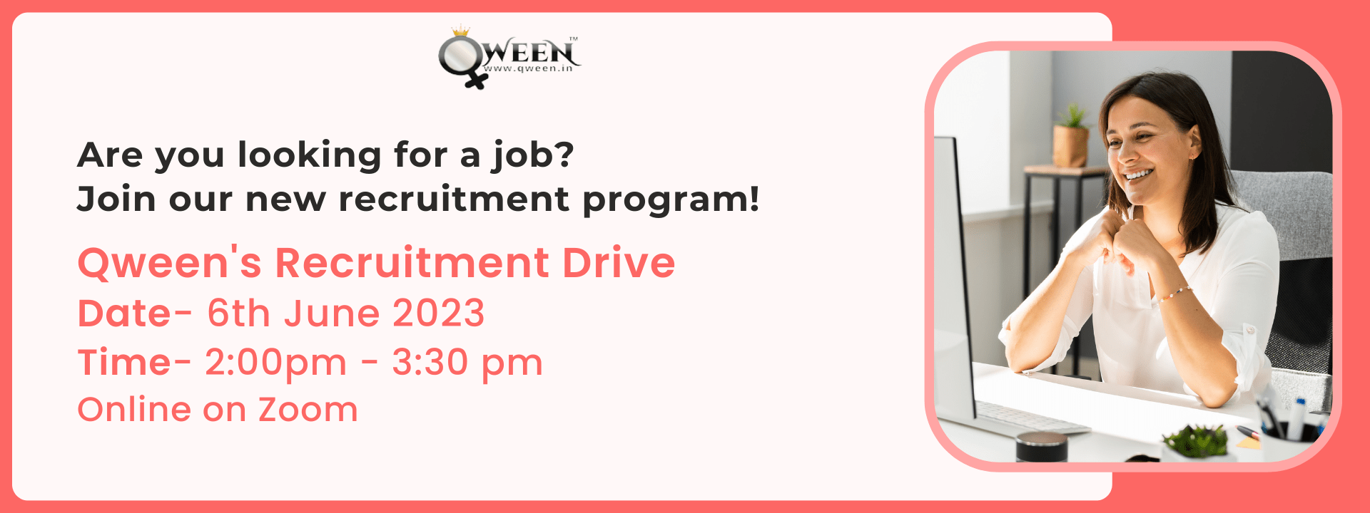 Recruitment-Drive-Event-Banner-Image