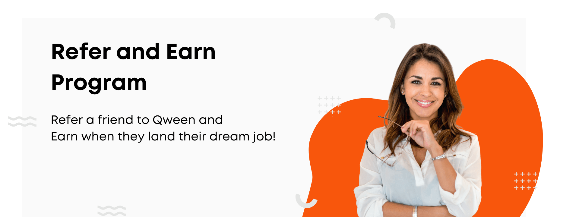 Recruit-Referral-Page-Banner-Image