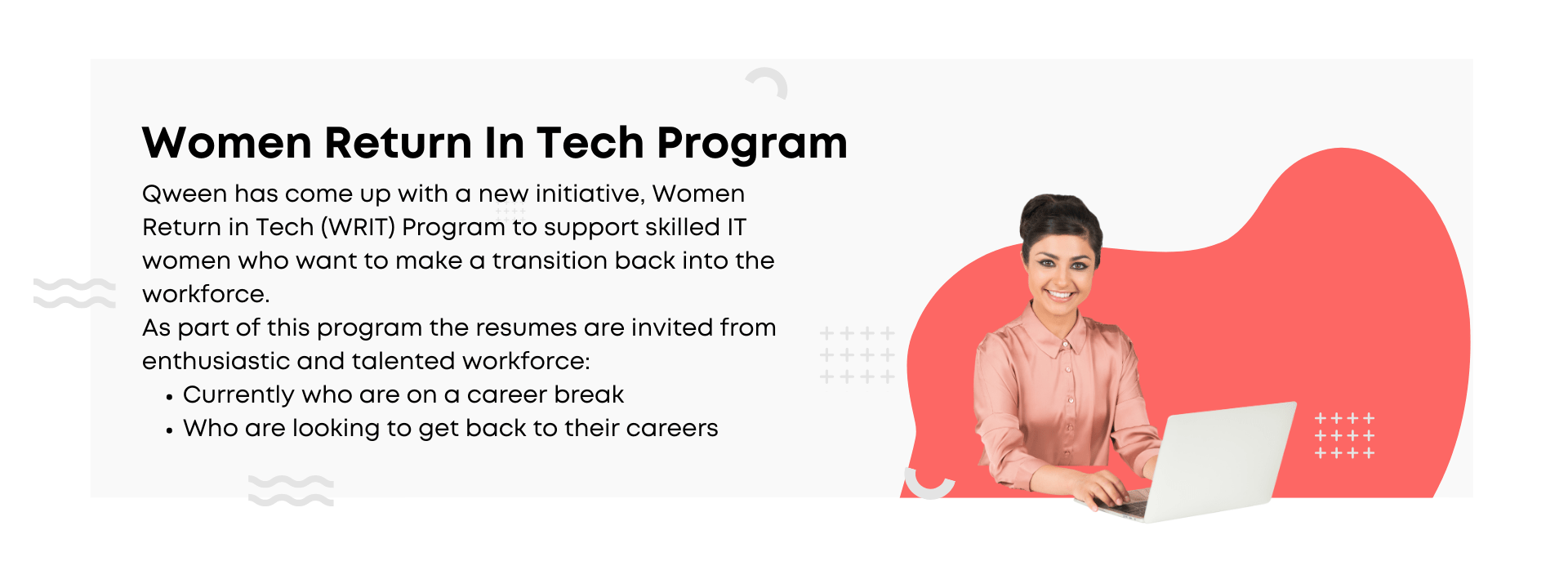 Return-In-Tech-Page-Banner-Image