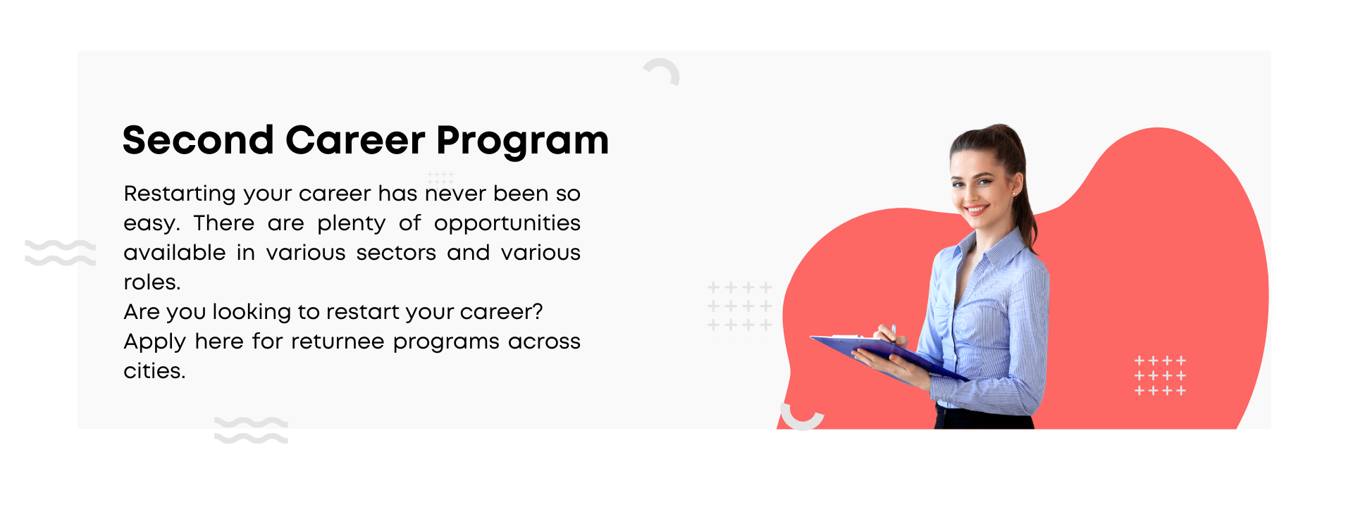 Second-Career-Page-Banner-Image
