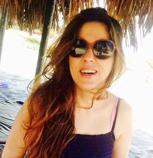 Shipra Malhotra-Mentor-Image
