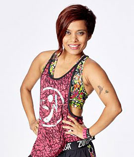 Sucheta Pal-Mentor-Image
