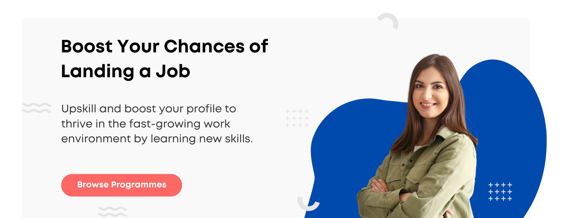 Traning-List-Page-Banner-Image
