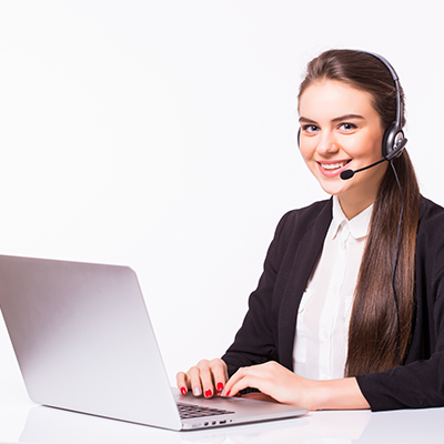 voiceprocess-image