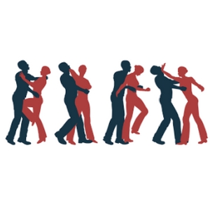 5 Reasons why Women need to learn Self  Defense