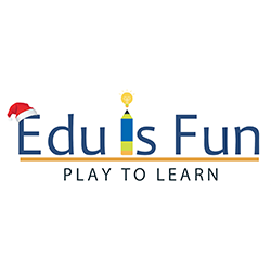 EduIsFun-Logo