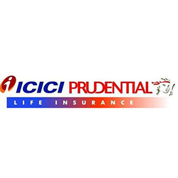ICICI Prudential-Logo