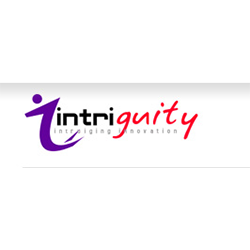 Intriguity-Logo