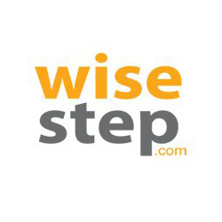 WiseStep-Logo