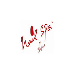 Nail Spa-Logo