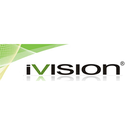 Ivision-Logo