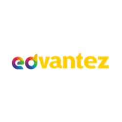 edvantage-Logo