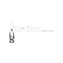 Little Films-Logo