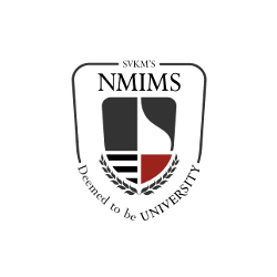 NMIMS-Logo