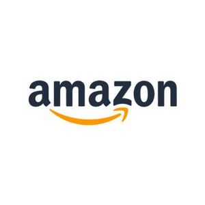 Amazon-Logo