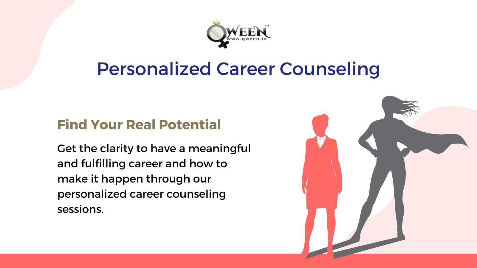 Counselling-Course-Image