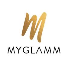 Event-Get Glamorous with MyGlamm-Image