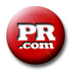 media-mention-image