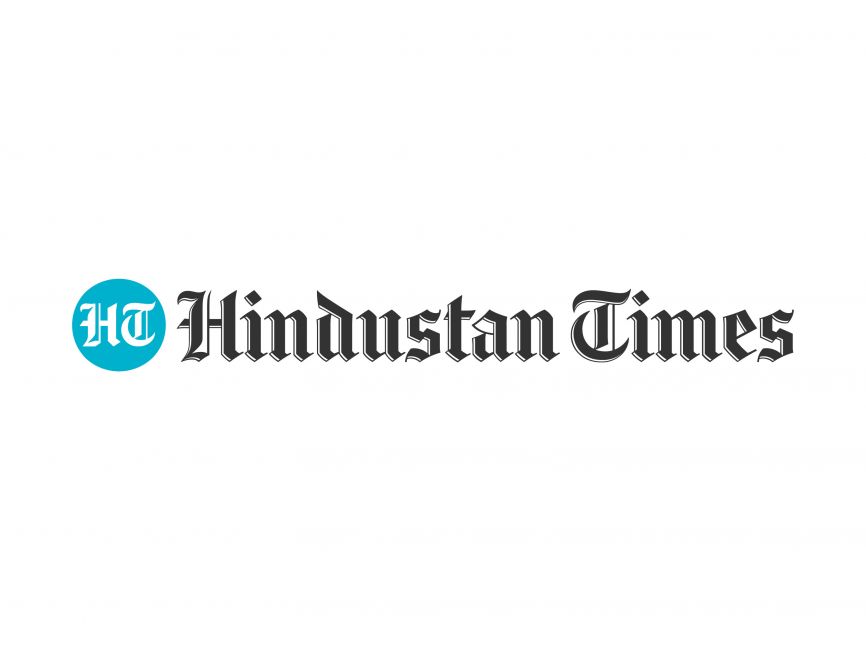 media-mention-image